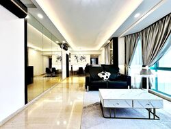 Ballota Park Condominium (D17), Condominium #502229341